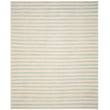 Product Image of Striped Ralph Lauren &middot; Canyon Stripe &middot; RLR-2868 &middot; Sky (A) Area-Rugs