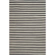 Product Image of Striped Cinder (B) Area-Rugs