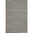 Product Image of Striped Ralph Lauren &middot; Canyon Stripe &middot; RLR-2868 &middot; Cinder (B) Area-Rugs