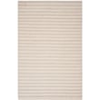 Product Image of Striped Ralph Lauren &middot; Canyon Stripe &middot; RLR-2868 &middot; Dune (D) Area-Rugs