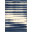 Product Image of Striped Ralph Lauren &middot; Canyon Stripe &middot; RLR-2868 &middot; Pacific (E) Area-Rugs