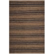 Product Image of Striped Woodland (A) Area-Rugs