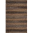Product Image of Striped Ralph Lauren &middot; Cliff Stripe &middot; RLR-3351 &middot; Woodland (A) Area-Rugs