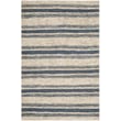 Product Image of Striped Harbor (B) Area-Rugs