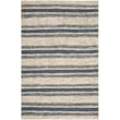 Product Image of Striped Ralph Lauren &middot; Cliff Stripe &middot; RLR-3351 &middot; Harbor (B) Area-Rugs