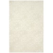 Product Image of Contemporary / Modern Ralph Lauren &middot; Deco Bas &middot; RLR-6722 &middot; Oyster (A) Area-Rugs