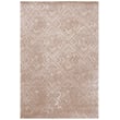 Product Image of Contemporary / Modern Bronze (B) Area-Rugs
