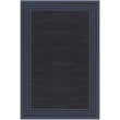 Product Image of Contemporary / Modern Sapphire (D) Area-Rugs