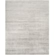 Product Image of Solid Silver Sky (B) Area-Rugs