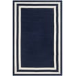 Product Image of Contemporary / Modern Midnight (B) Area-Rugs