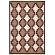 Product Image of Southwestern Red Rock (B) Area-Rugs