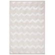 Product Image of Chevron Sterling (G) Area-Rugs