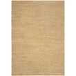 Product Image of Natural Fiber Wheat (A) Area-Rugs