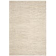 Product Image of Natural Fiber Birch (D) Area-Rugs