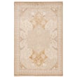 Product Image of Contemporary / Modern Ralph Lauren &middot; Reynolds &middot; RLR-6935 &middot; Tobacco (B) Area-Rugs