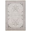 Product Image of Contemporary / Modern Dove (D) Area-Rugs