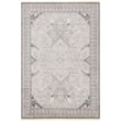 Product Image of Contemporary / Modern Ralph Lauren &middot; Reynolds &middot; RLR-6935 &middot; Dove (D) Area-Rugs