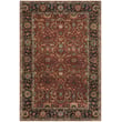 Product Image of Traditional / Oriental Vintage Red (A) Area-Rugs