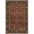 Product Image of Traditional / Oriental Ralph Lauren &middot; Richmond &middot; RLR-9551 &middot; Vintage Red (A) Area-Rugs