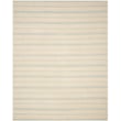 Product Image of Striped Sky (A) Area-Rugs