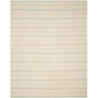 Product Image of Striped Ralph Lauren &middot; Sagaponack Stripe &middot; RLR-2870 &middot; Sky (A) Area-Rugs