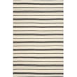 Product Image of Striped Cinder (B) Area-Rugs