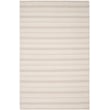 Product Image of Striped Dune (D) Area-Rugs