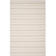 Product Image of Striped Ralph Lauren &middot; Sagaponack Stripe &middot; RLR-2870 &middot; Dune (D) Area-Rugs