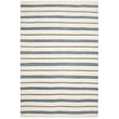 Product Image of Striped Pacific (E) Area-Rugs