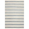 Product Image of Striped Ralph Lauren &middot; Sagaponack Stripe &middot; RLR-2870 &middot; Pacific (E) Area-Rugs