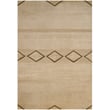Product Image of Southwestern Sandstone (D) Area-Rugs