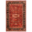 Product Image of Traditional / Oriental Old Russet (A) Area-Rugs