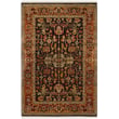 Product Image of Traditional / Oriental Antique Brown (B) Area-Rugs