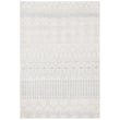 Product Image of Moroccan Ivory, Light Grey (D) Area-Rugs