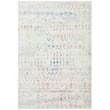Product Image of Bohemian Ivory, Pink (D) Area-Rugs