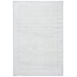Product Image of Bohemian Safavieh &middot; Tulum &middot; TUL-264 &middot; Light Grey, Ivory (G) Area-Rugs