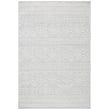 Product Image of Bohemian Light Grey, Ivory (F) Area-Rugs