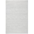 Product Image of Bohemian Safavieh &middot; Tulum &middot; TUL-267 &middot; Light Grey, Ivory (F) Area-Rugs