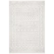 Product Image of Moroccan Ivory, Light Grey (B) Area-Rugs