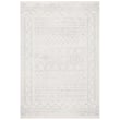 Product Image of Moroccan Safavieh &middot; Tulum &middot; TUL-268 &middot; Ivory, Light Grey (B) Area-Rugs