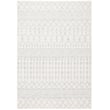 Product Image of Moroccan Ivory, Light Grey (D) Area-Rugs