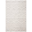 Product Image of Bohemian Ivory, Grey (A) Area-Rugs