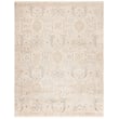 Product Image of Vintage / Overdyed Ivory, Beige (A) Area-Rugs