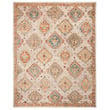 Product Image of Bohemian Beige, Gold (B) Area-Rugs