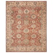 Product Image of Traditional / Oriental Red, Beige (B) Area-Rugs
