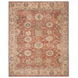 Product Image of Traditional / Oriental Safavieh &middot; Samarkand &middot; SRK-111 &middot; Red, Beige (B) Area-Rugs