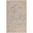 Product Image of Traditional / Oriental Safavieh &middot; Samarkand &middot; SRK-122 &middot; Grey, Gold (D) Area-Rugs