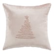 Product Image of Novelty / Seasonal Peach (PLS-882A) Pillow