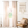 Product Image of Solid Sand (WDT-1040C) Curtains