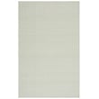 Product Image of Contemporary / Modern Safavieh &middot; Hampton &middot; HTN-230 &middot; Green (Y) Area-Rugs